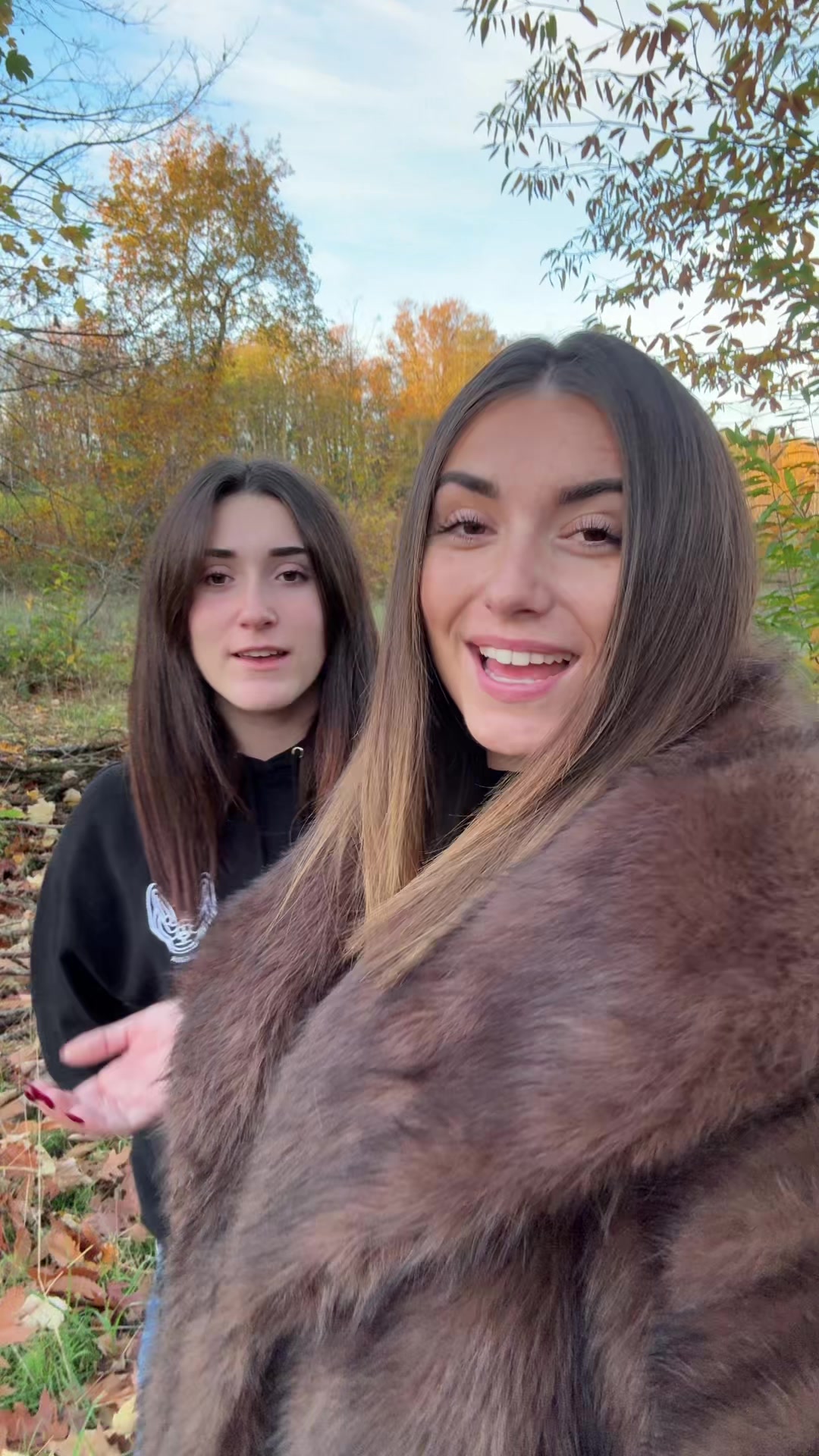 @Elsaaaa☀️
