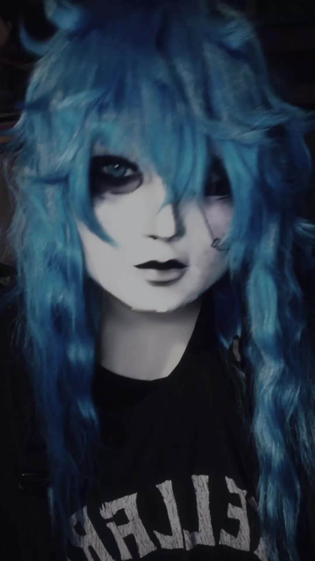 @⋆₊♱ ʙᴜɴɴʏ.♱₊⋆