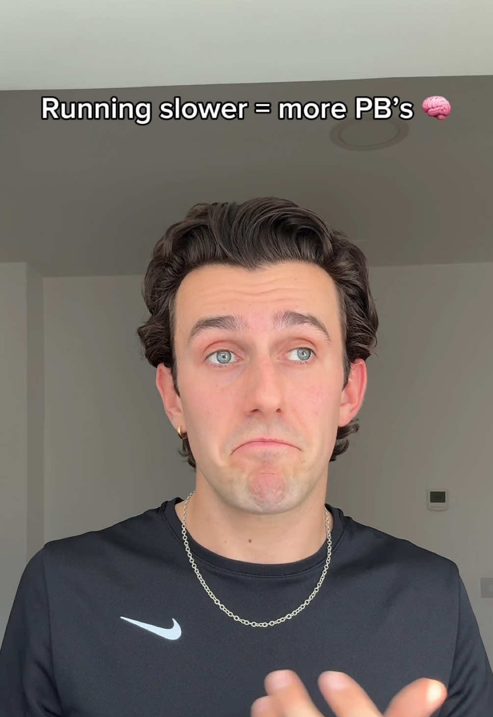 @Josh Jogs