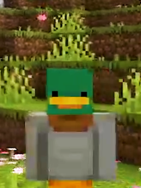 @Flay_w