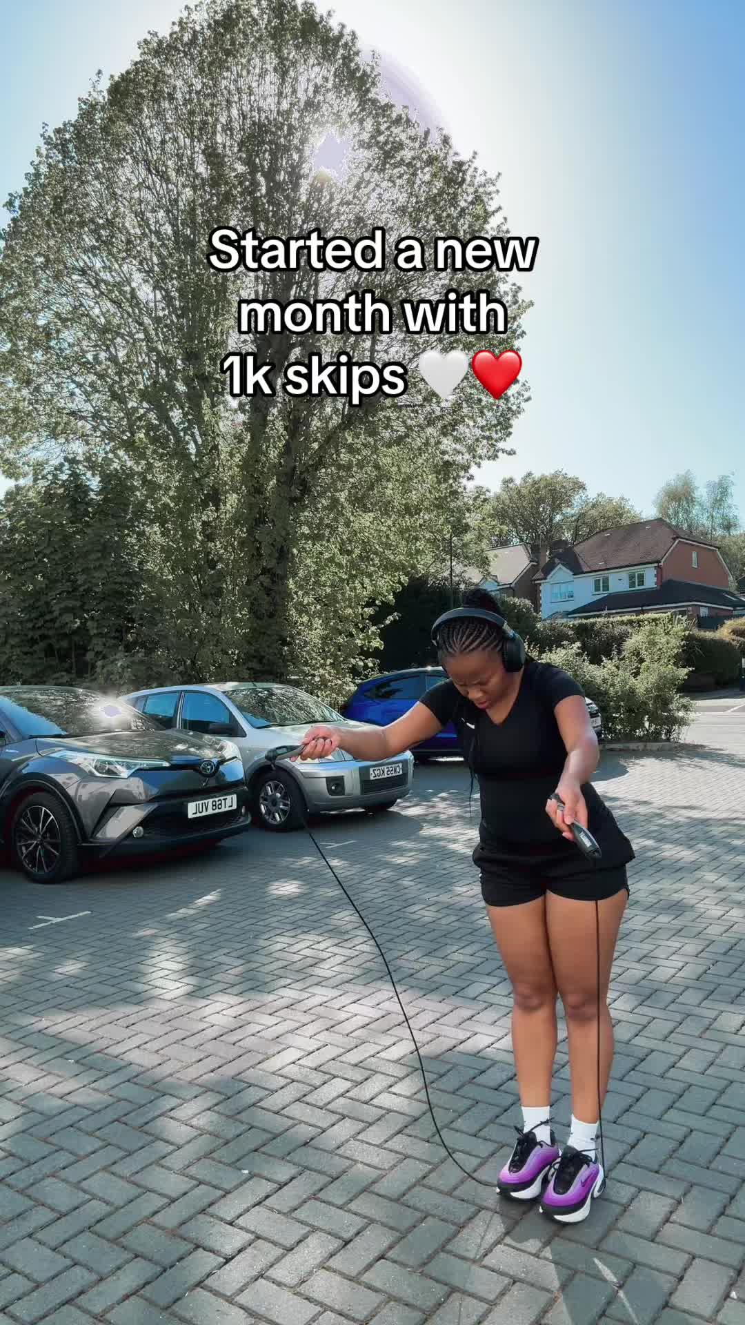 @Lily🇱🇸🇬🇧