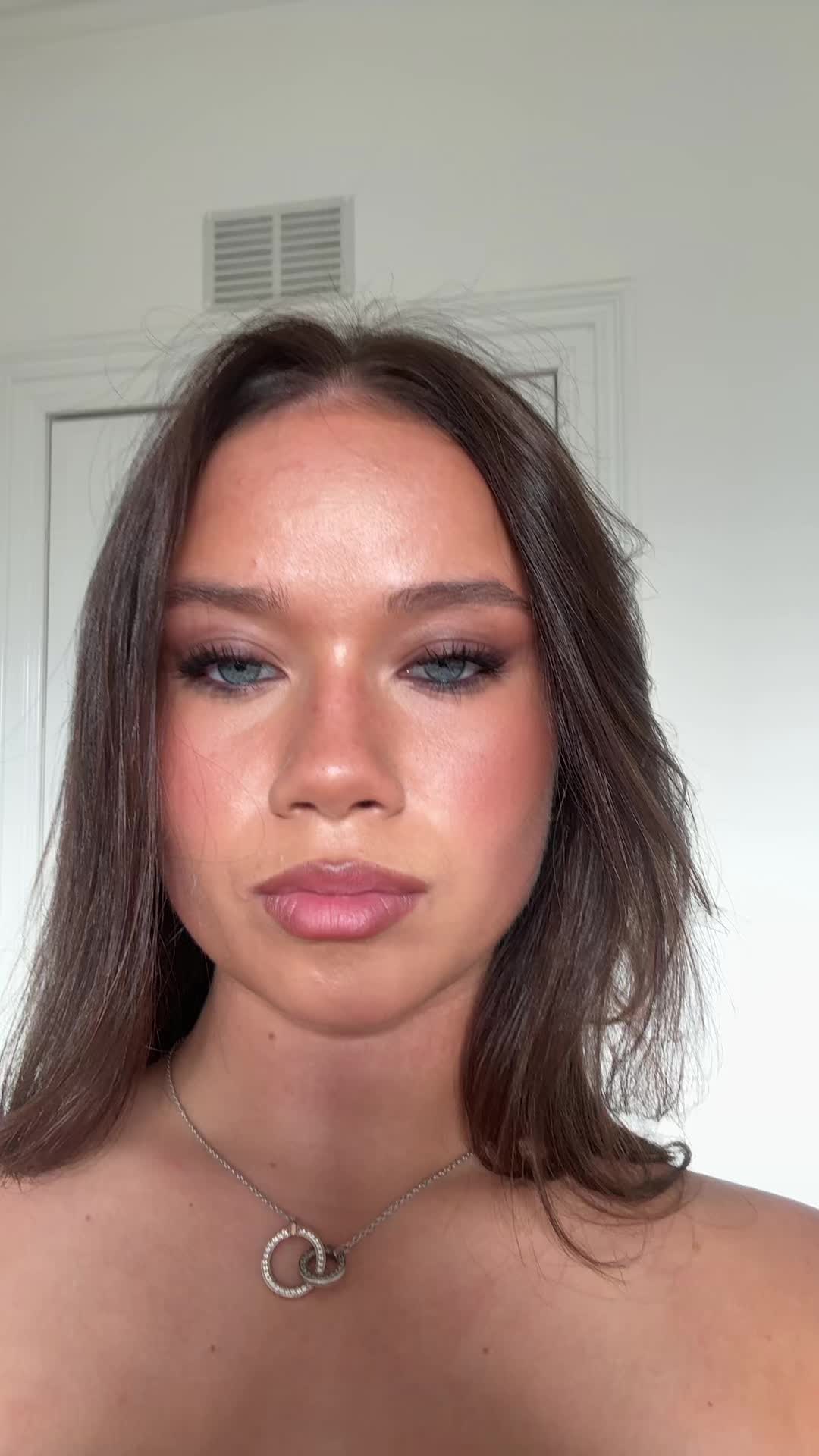 @Lexi_faughnanxo