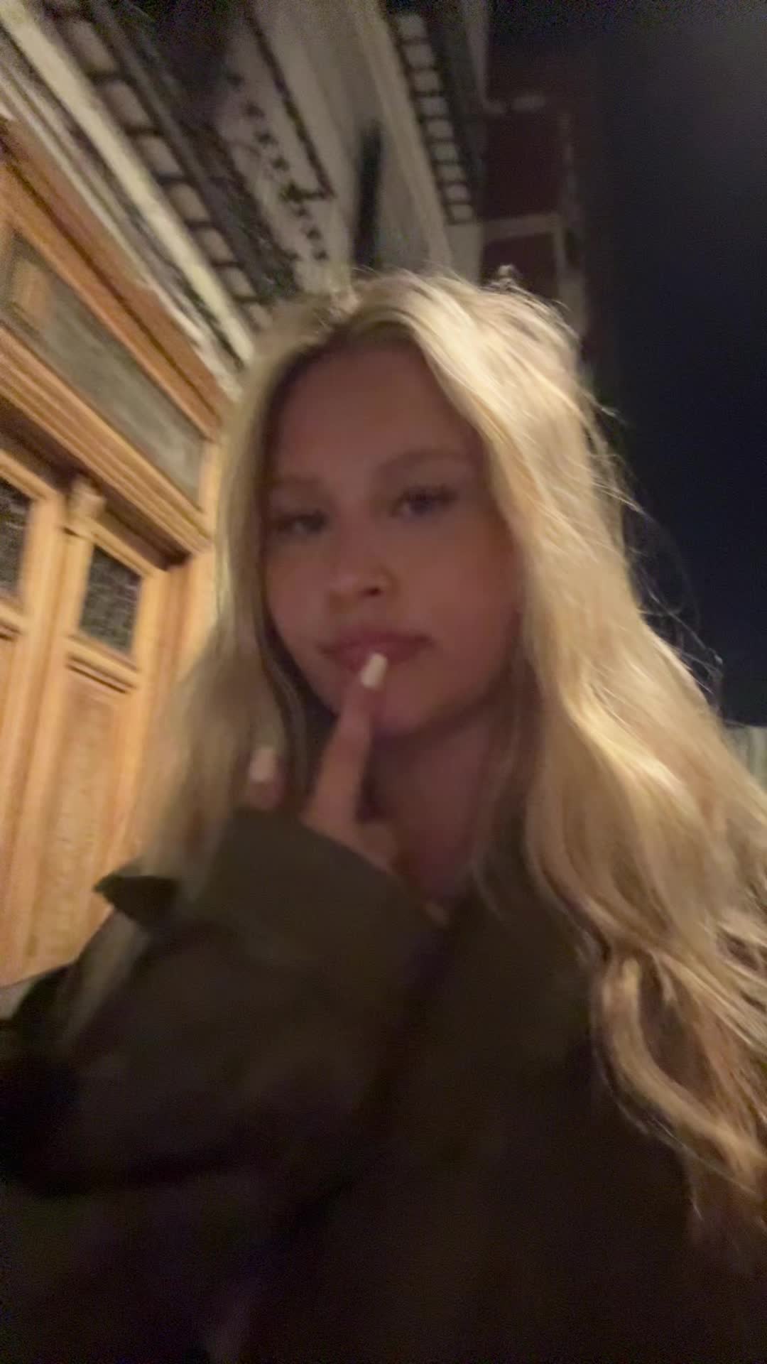@glasha
