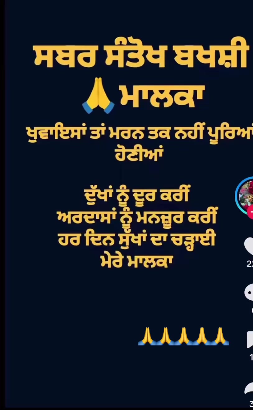 @Mani.  Grewal 20202006