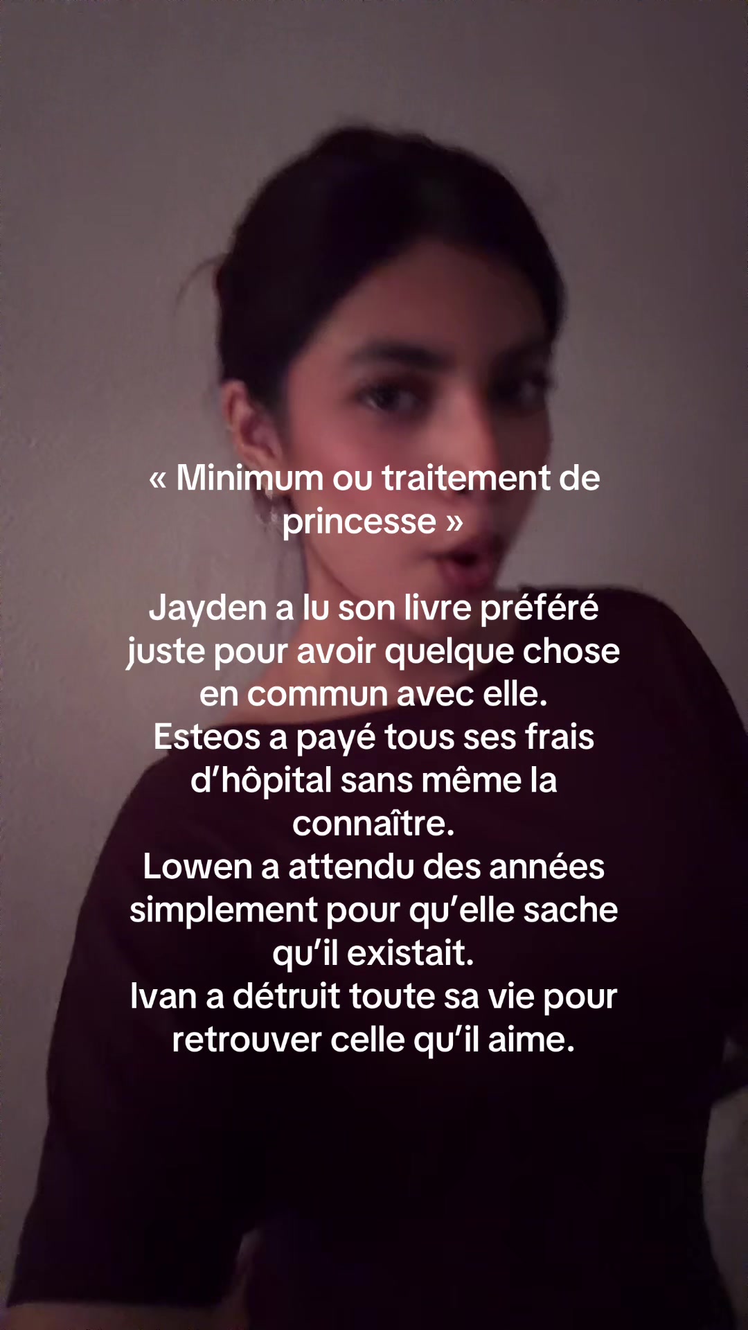 @Marzia Myers