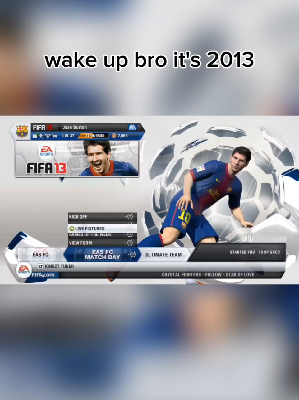 @Nostalgic_FIFA
