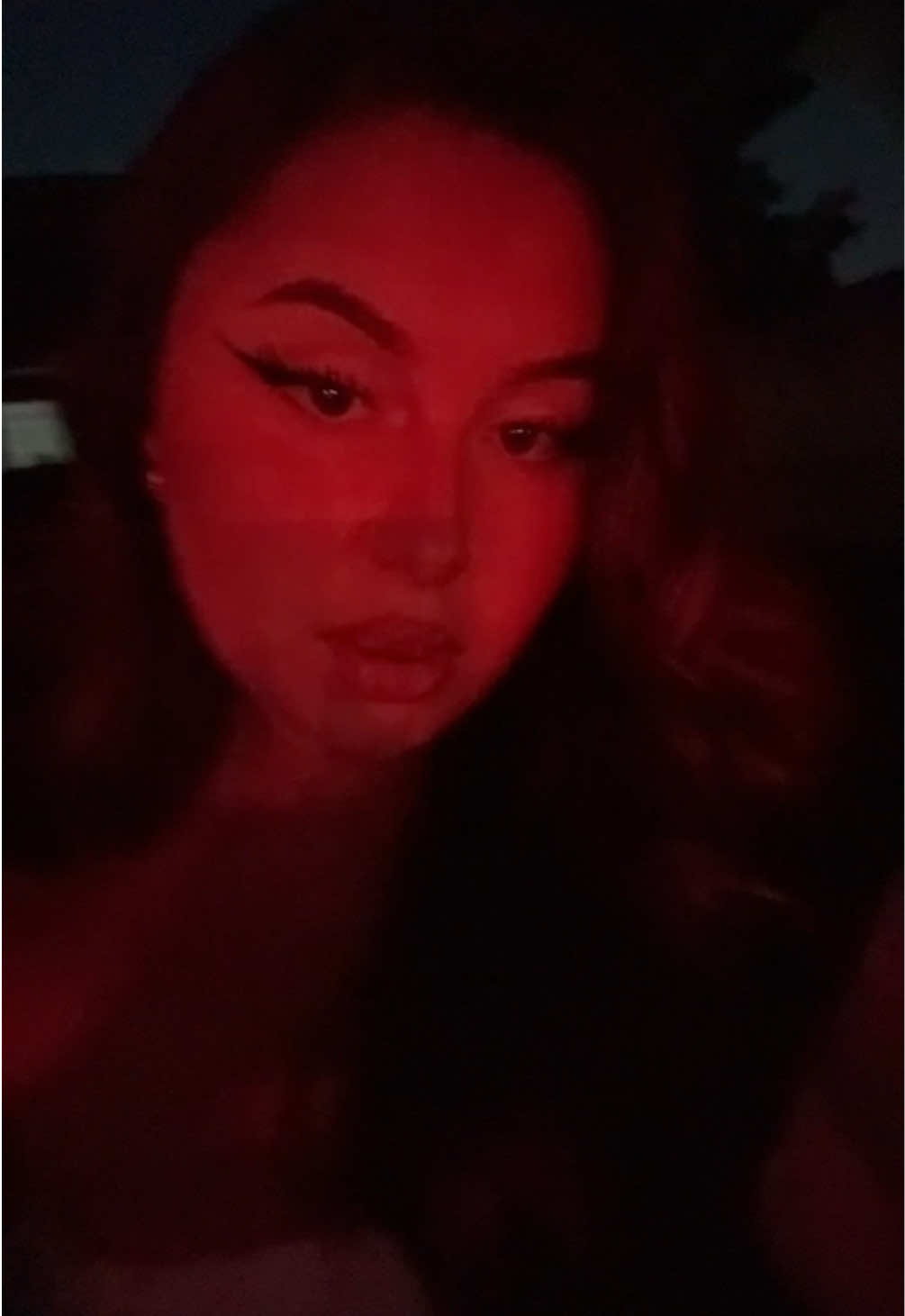 @chlochette