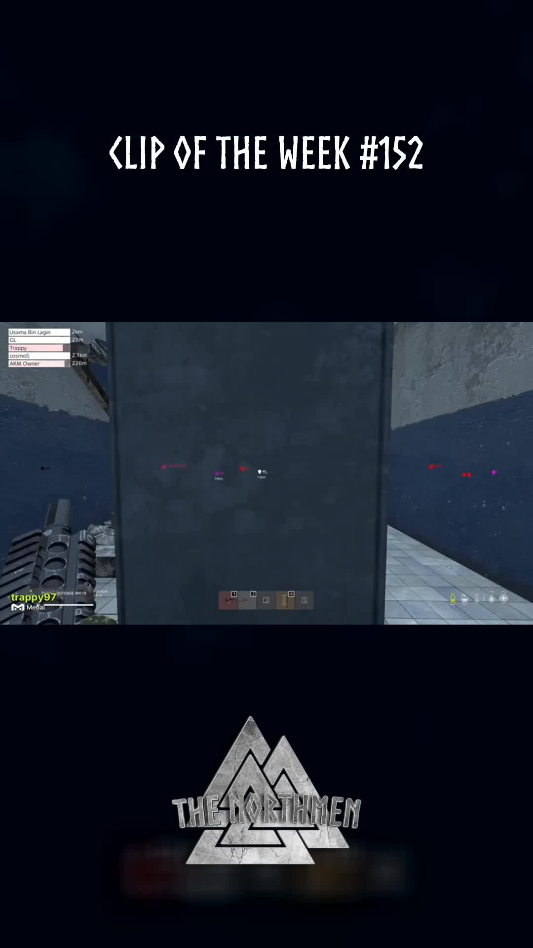 @TheNorthmenDayZ