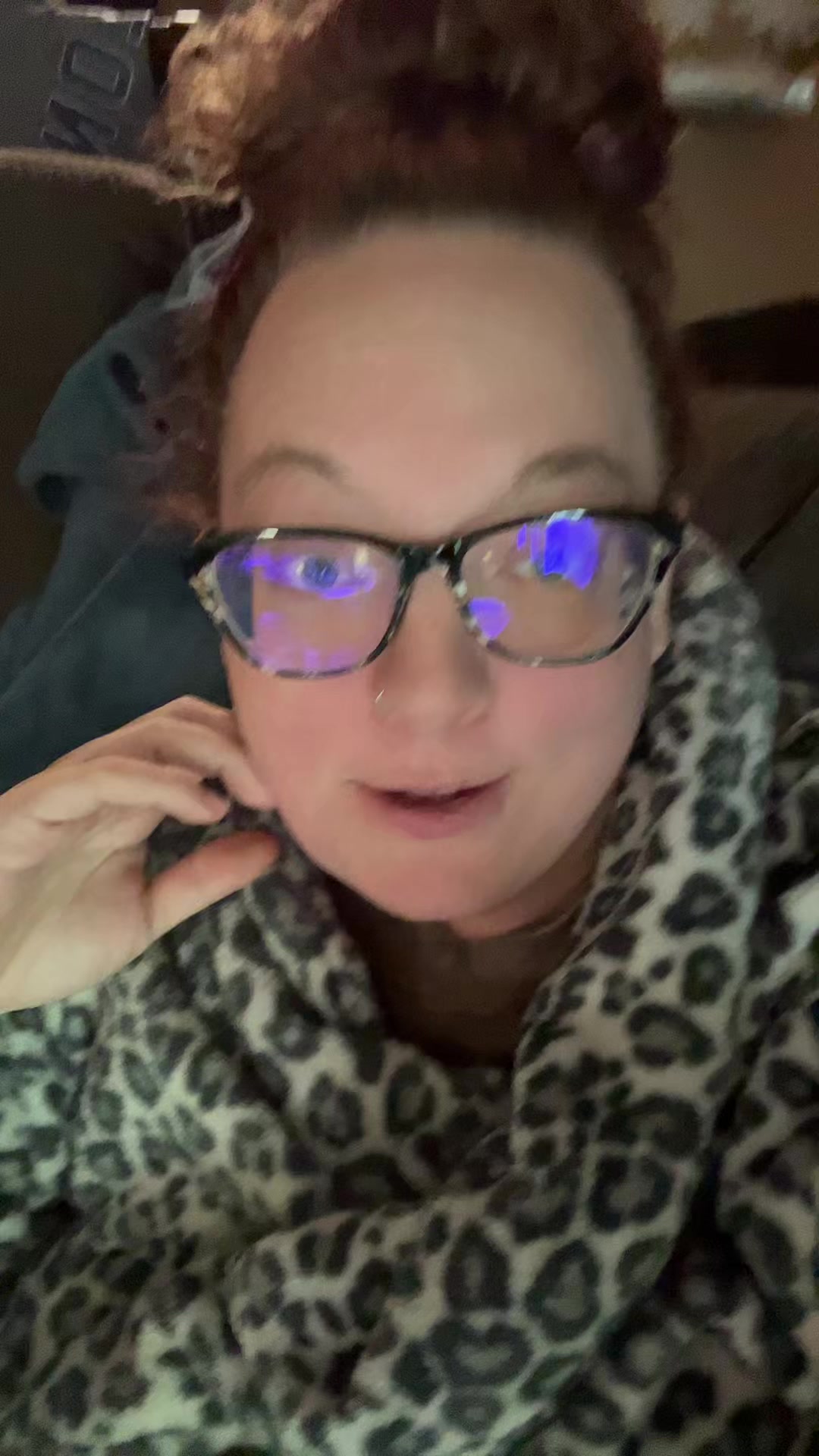 @MamaSaurus310