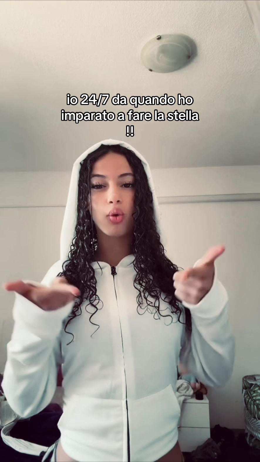 @mayahmissaa