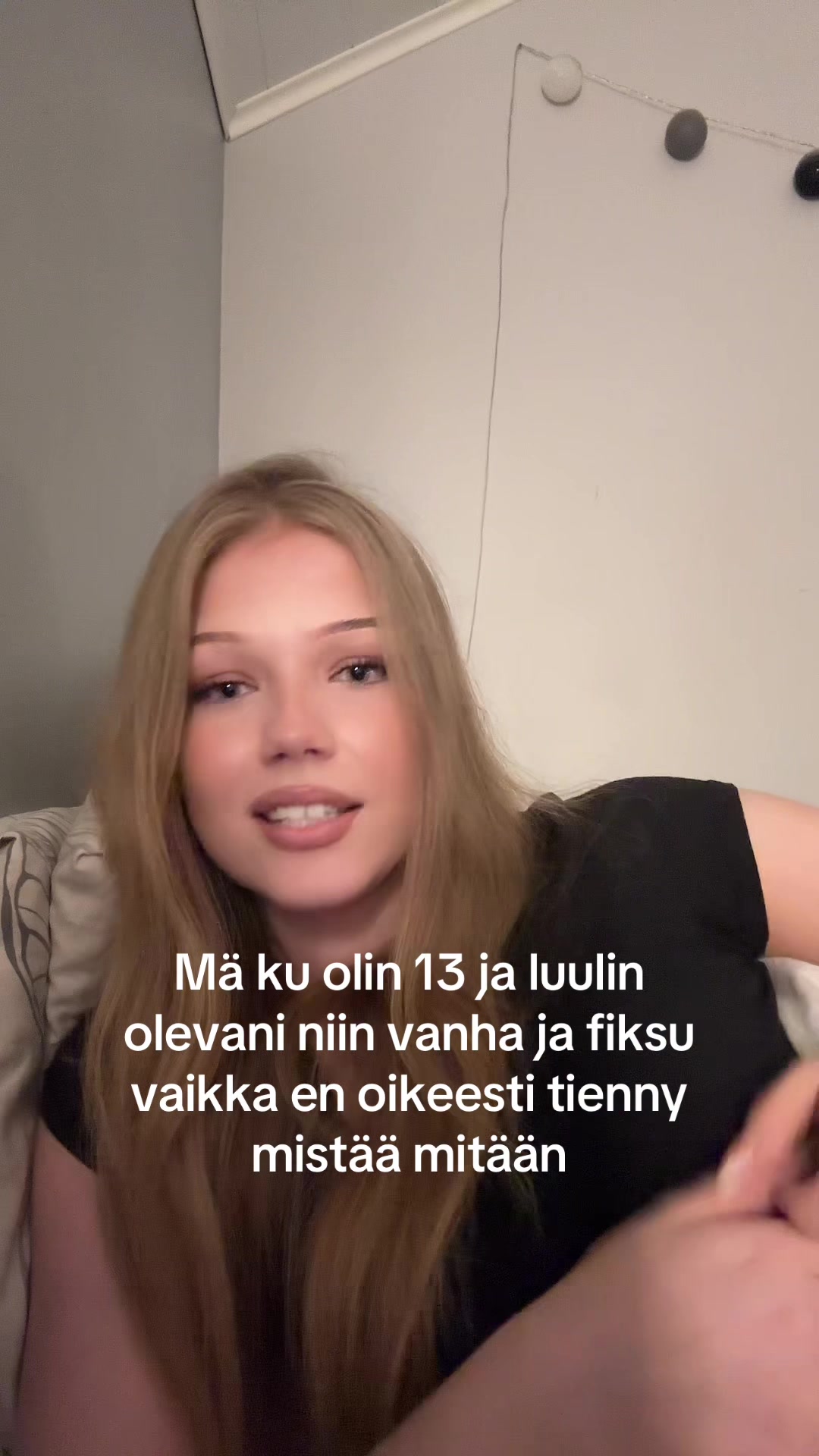 @𝑷𝒆𝒑𝒑𝒊