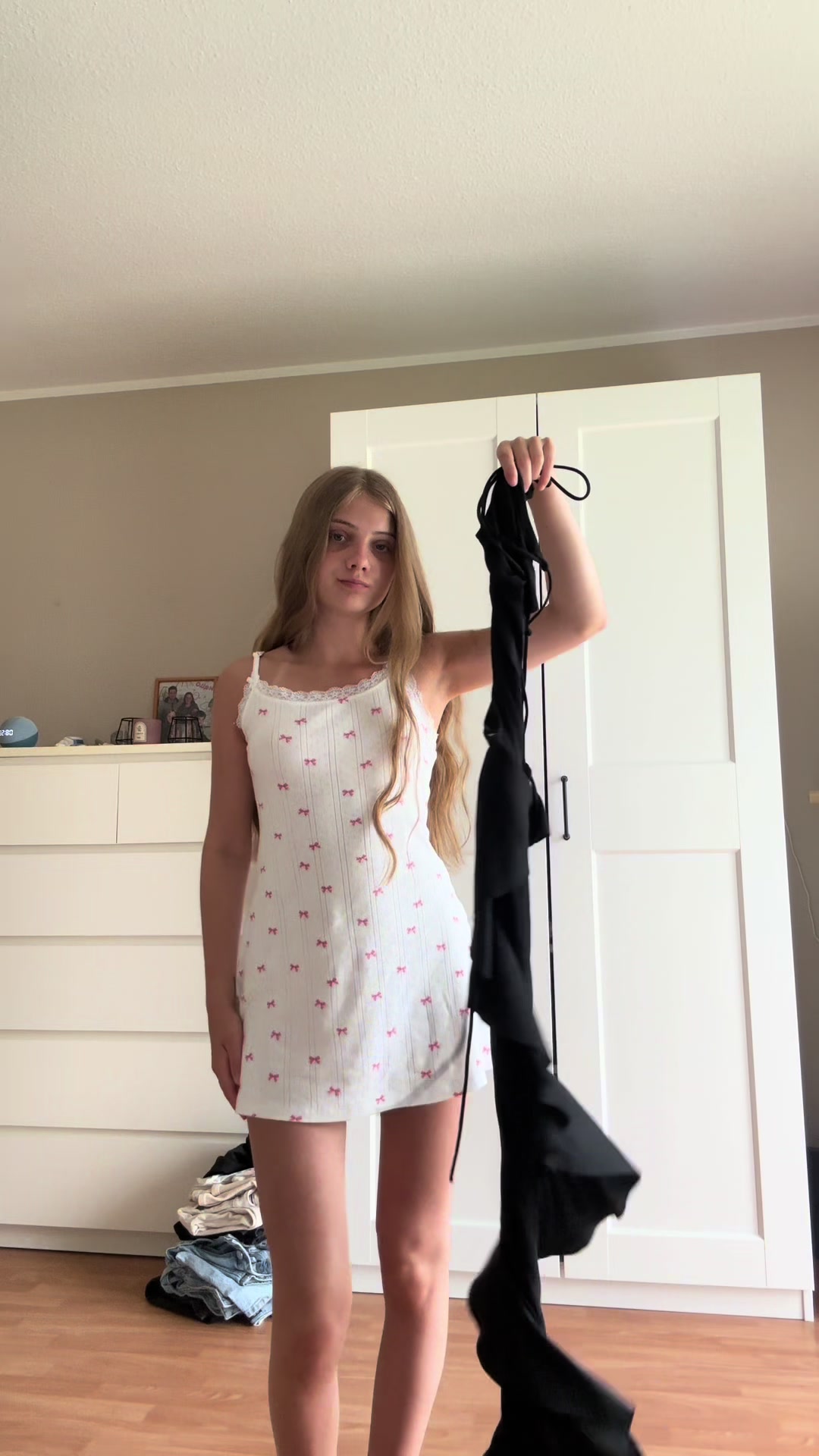 @josefine.hsln7