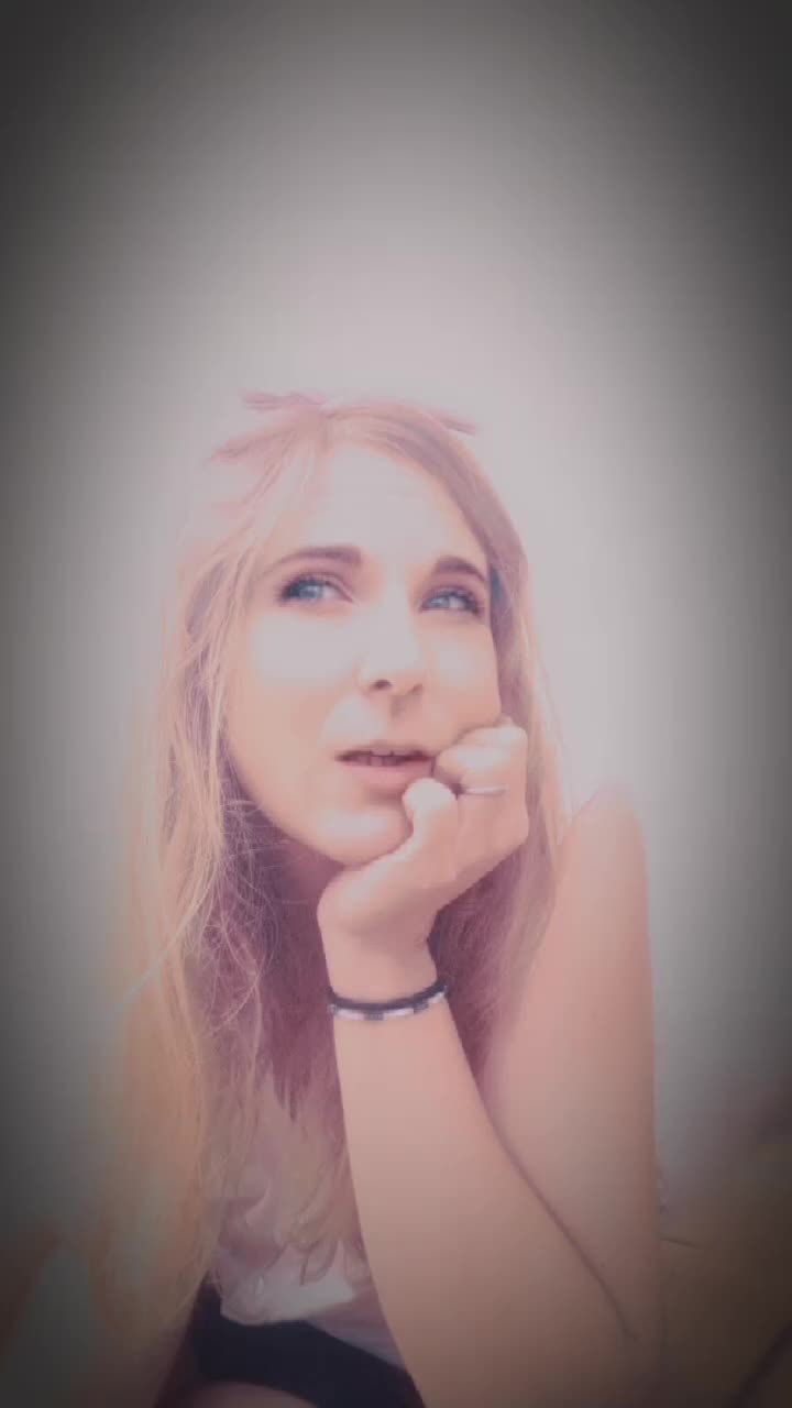 @Nalesque