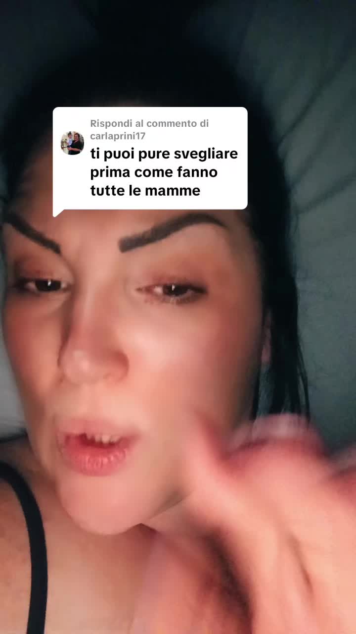 @☠️⛔️✨️🔞La Guiducci🔞✨️⛔️☠️