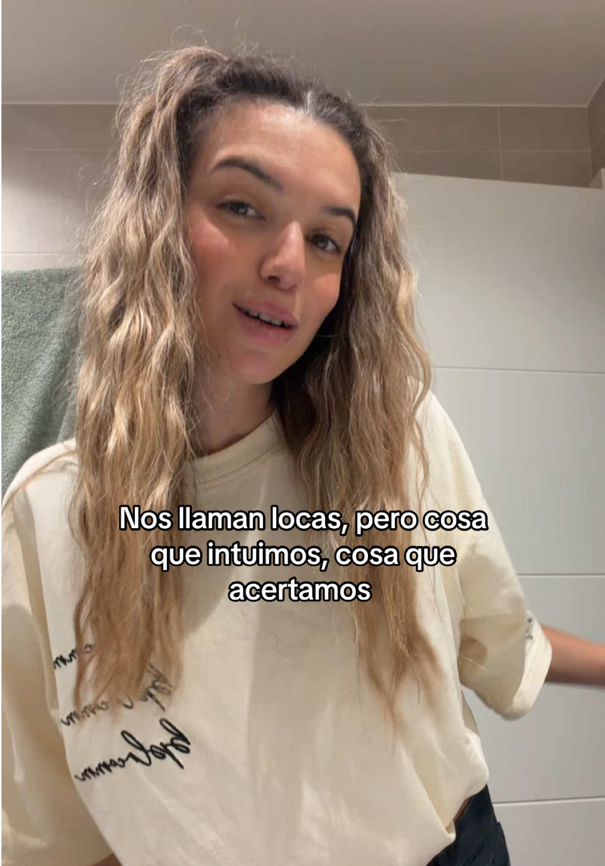 @Miriiii 🦋🌸