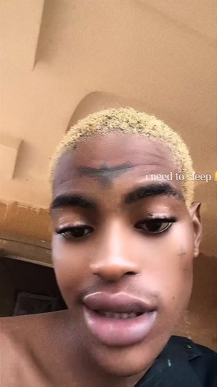 @waterbirnder