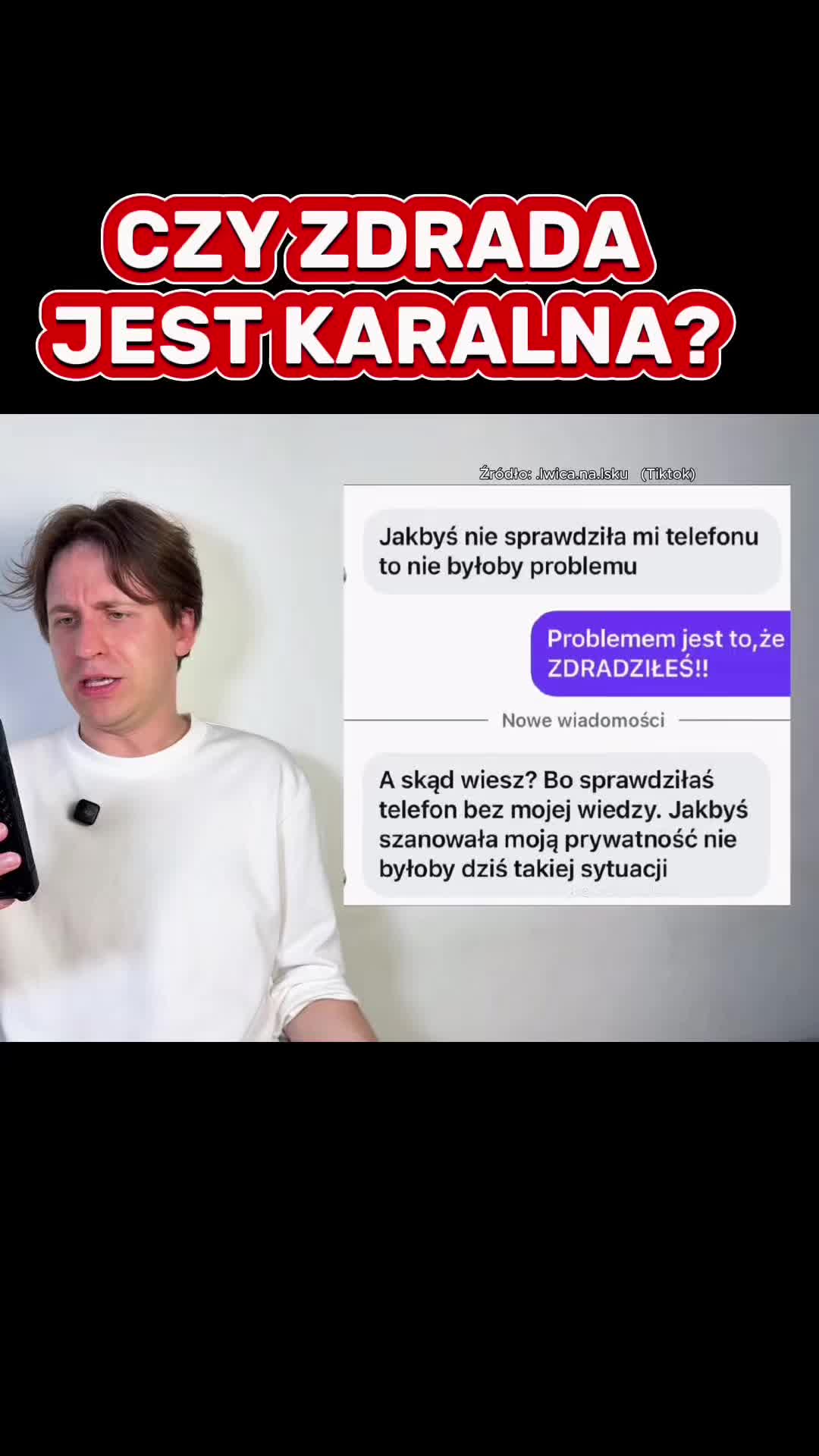 @Prawnik Marcin Kruszewski