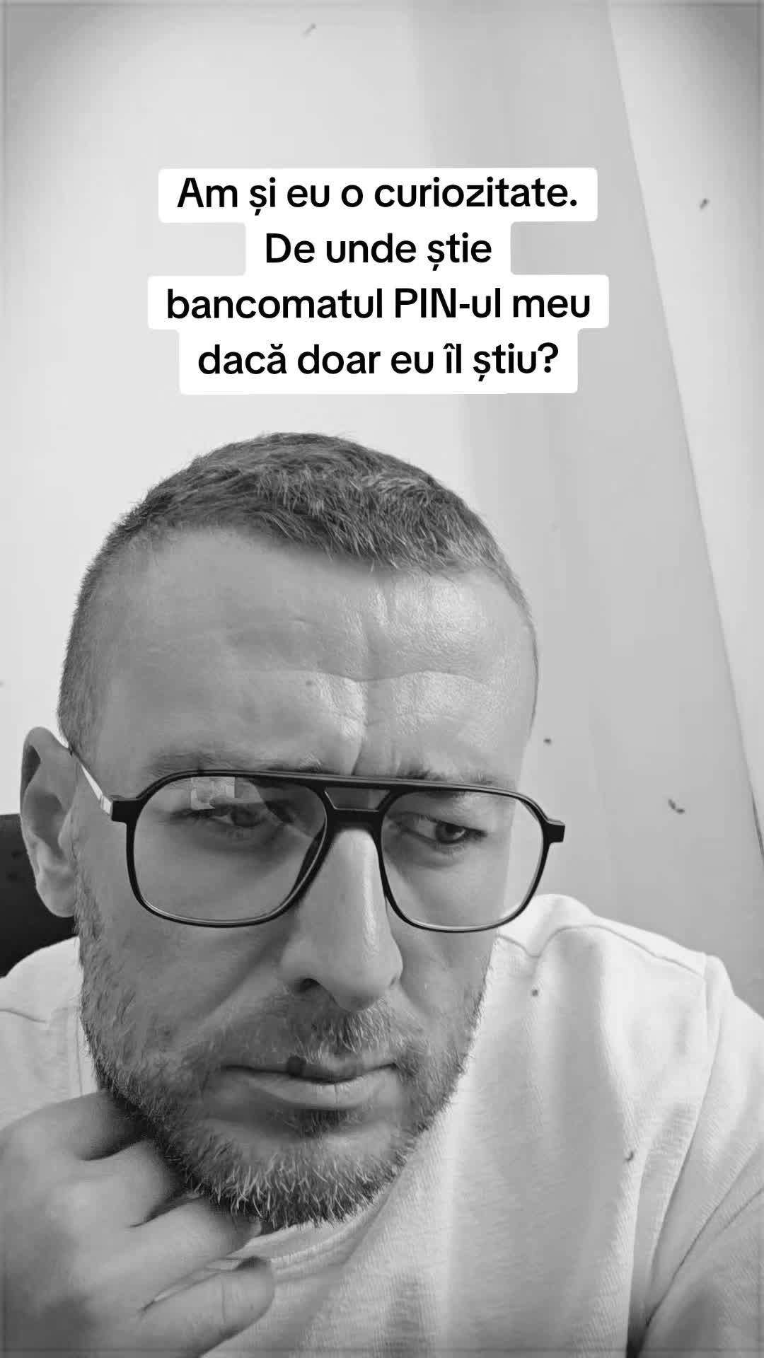 @baiatu' cu drona