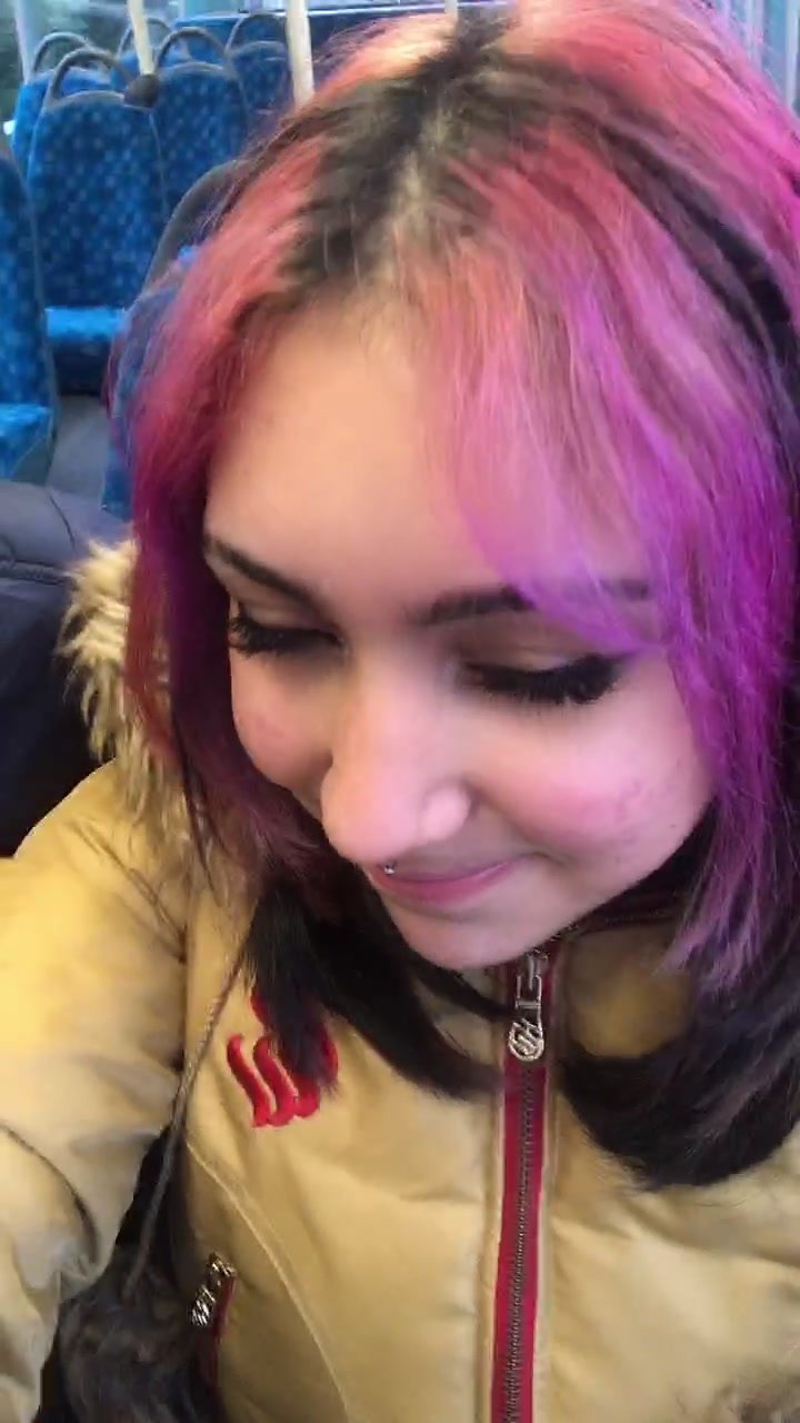 @miaismentallystable