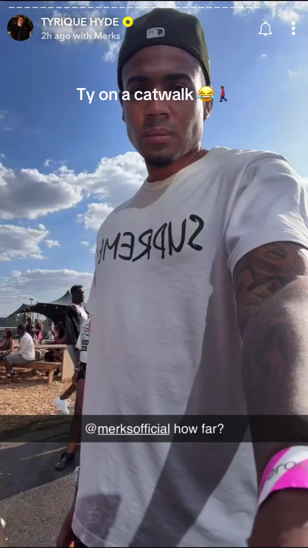 @SamieDefenderog 🫧☁️