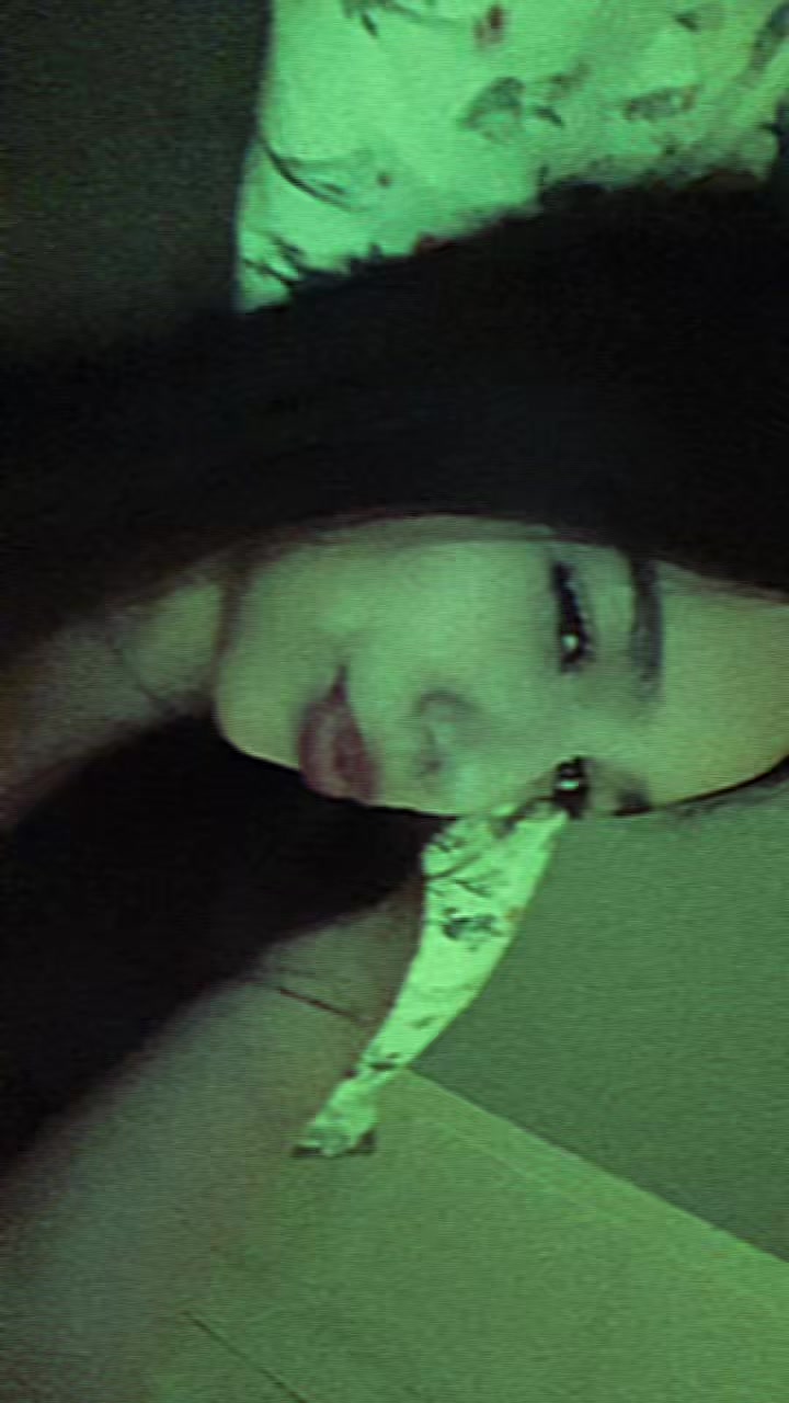 @t_aj_raa