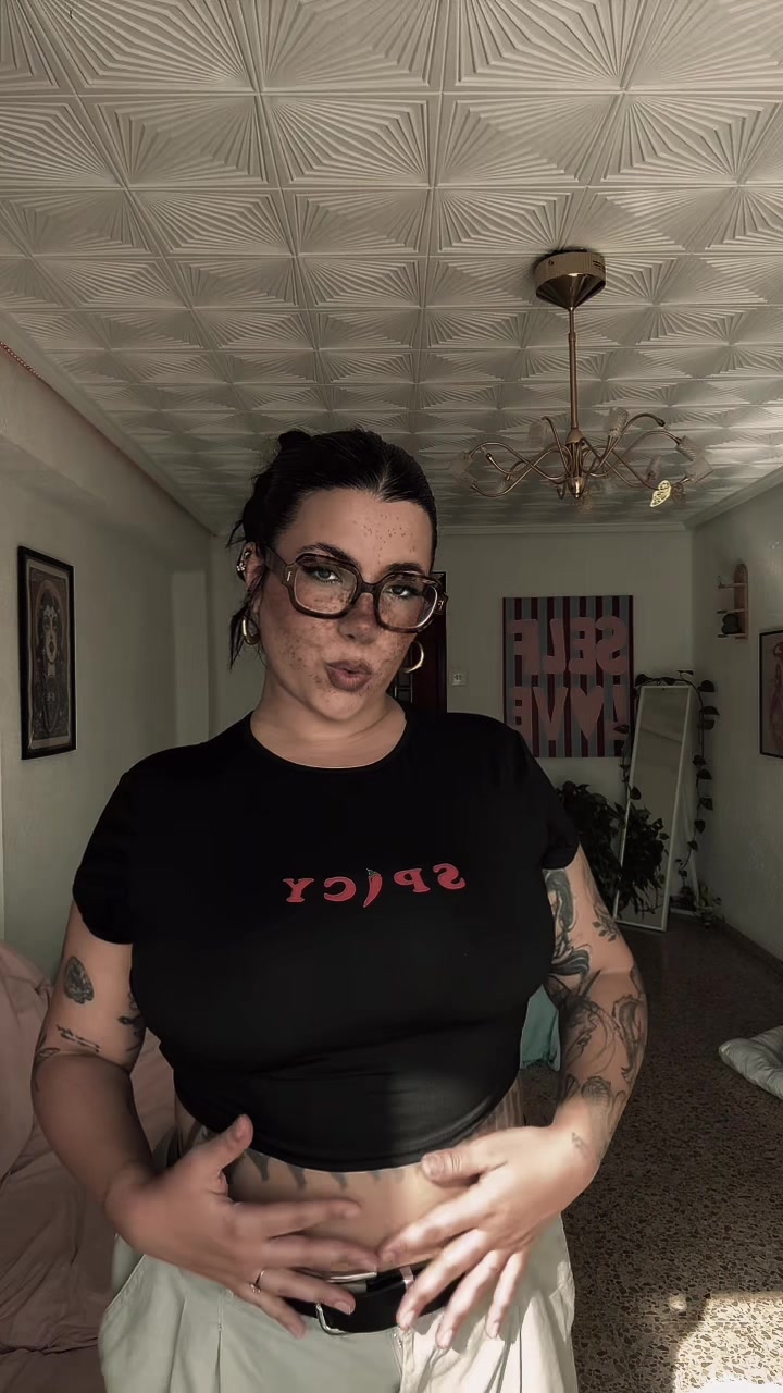 @✨María ✨