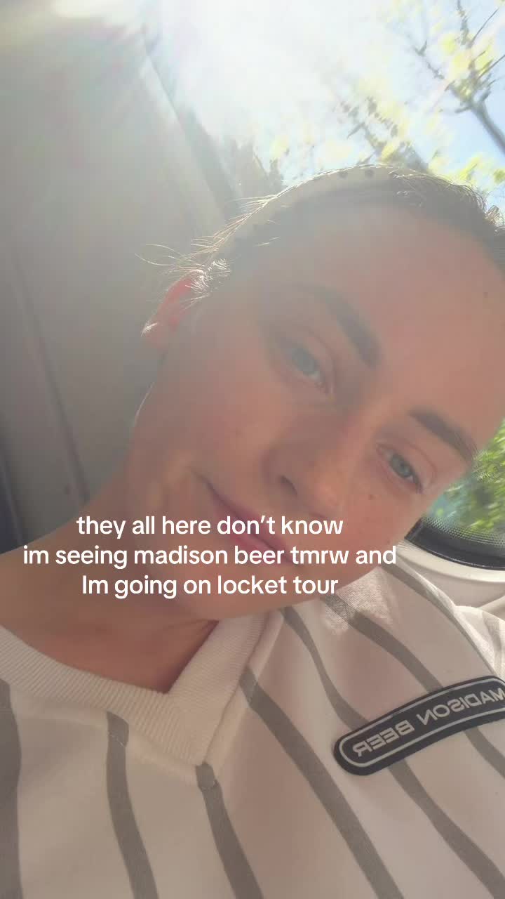 @mads_ch6