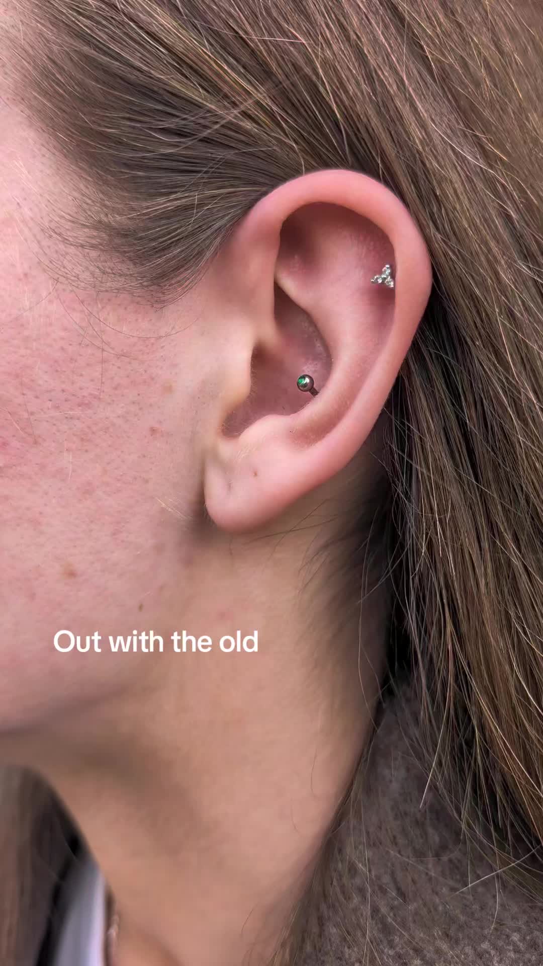@Eternalgoldstudio