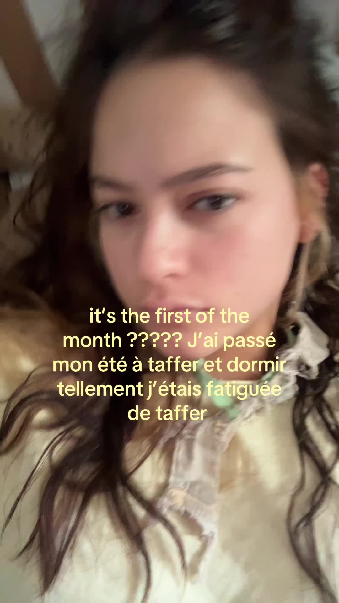 @emmaen4k