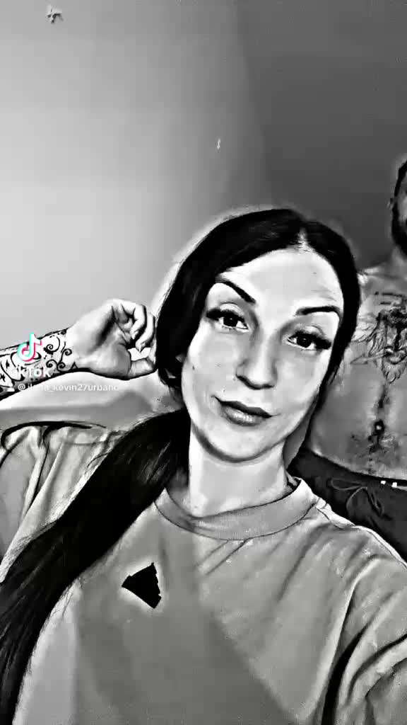 @ilaria_kevin27urbano