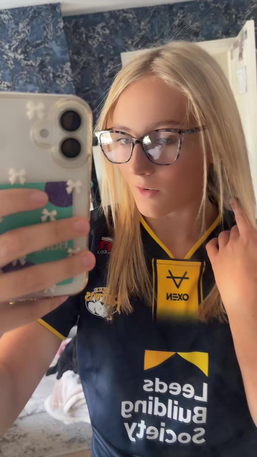 @Livtwidale🤍