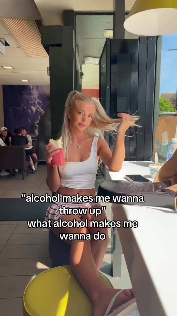 @alice