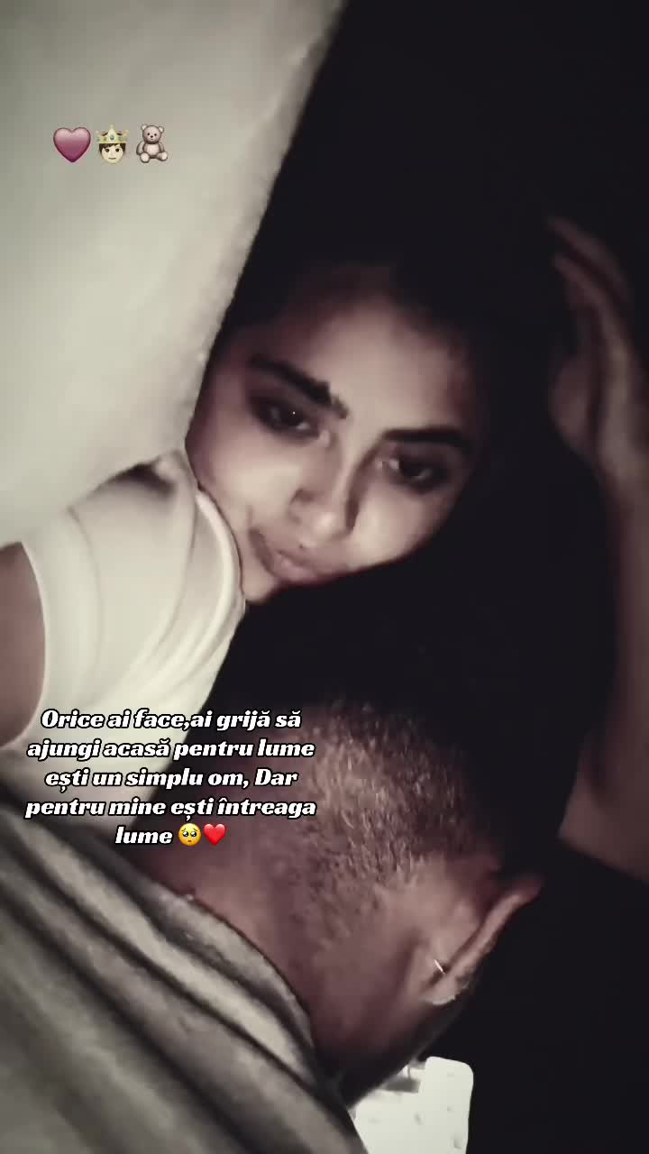 @❤️StelutaA}🦋