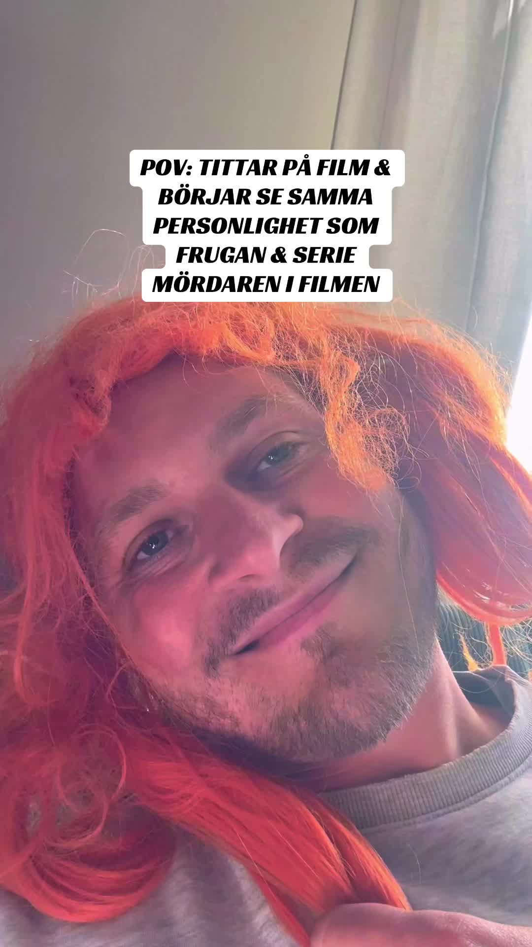 @Jesper Nordberg