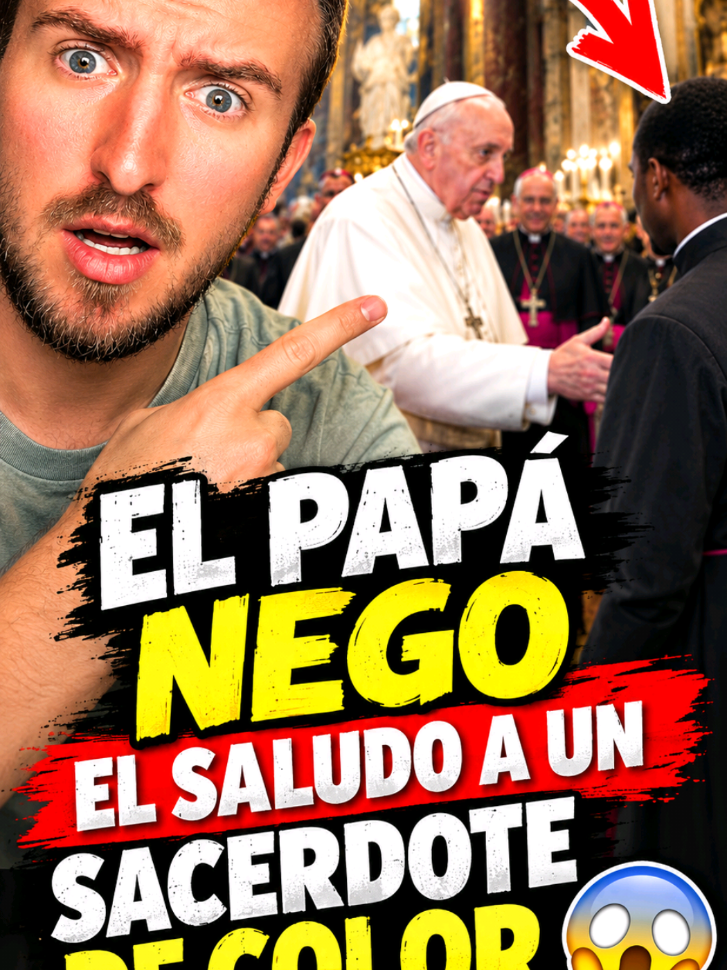 @BarciaInforma