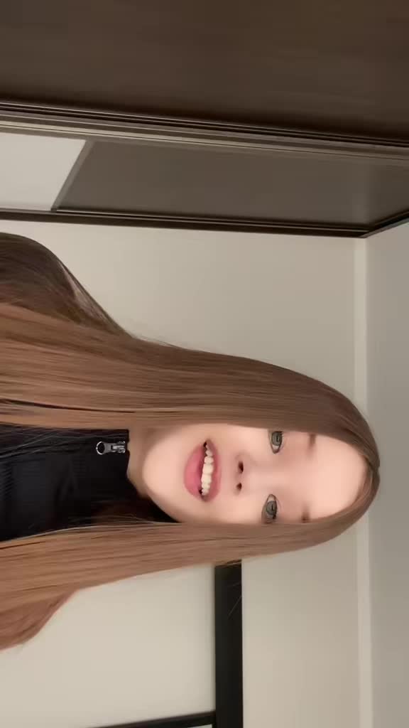 @vikerena