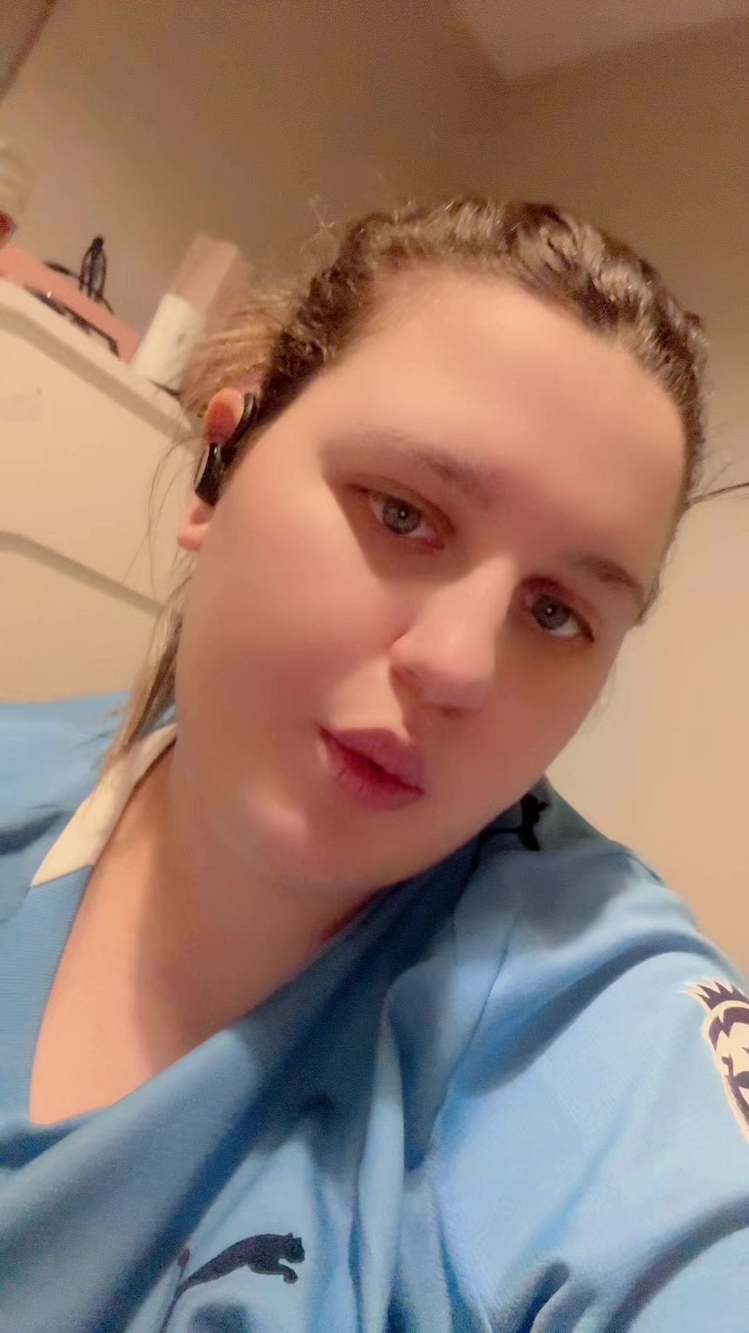 @kelsie.mcmahon4