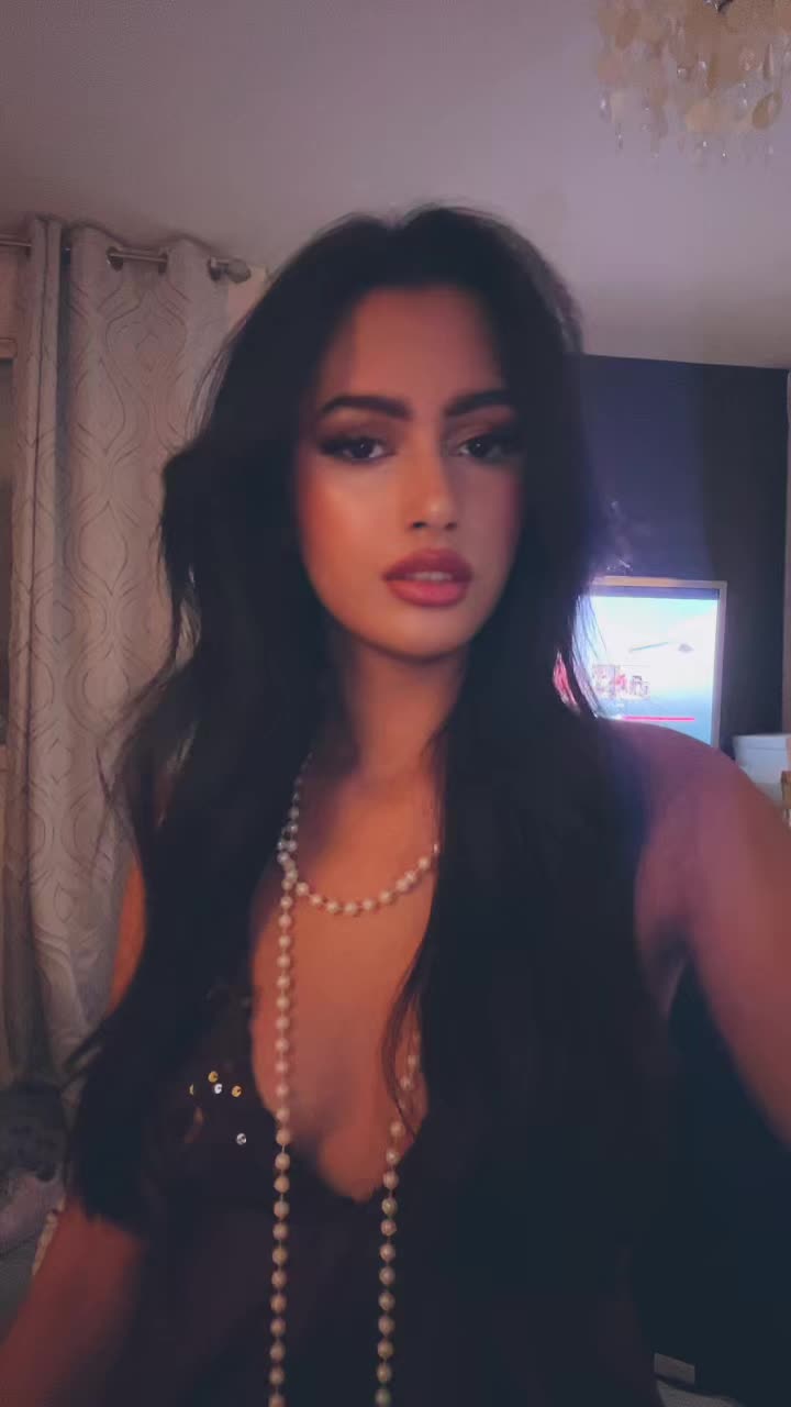 @🦢