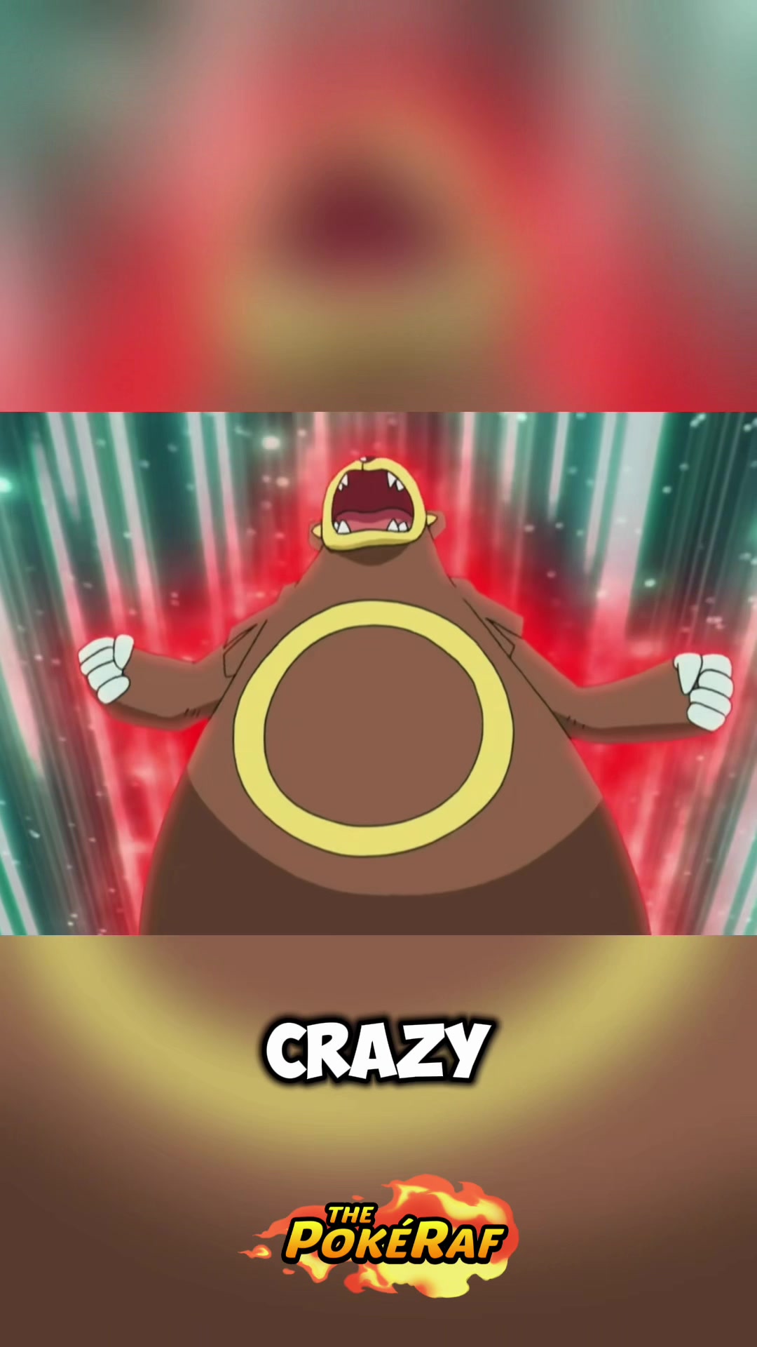 @ThePok&eacute;Raf