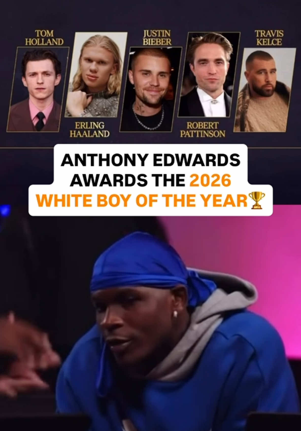 @RAP