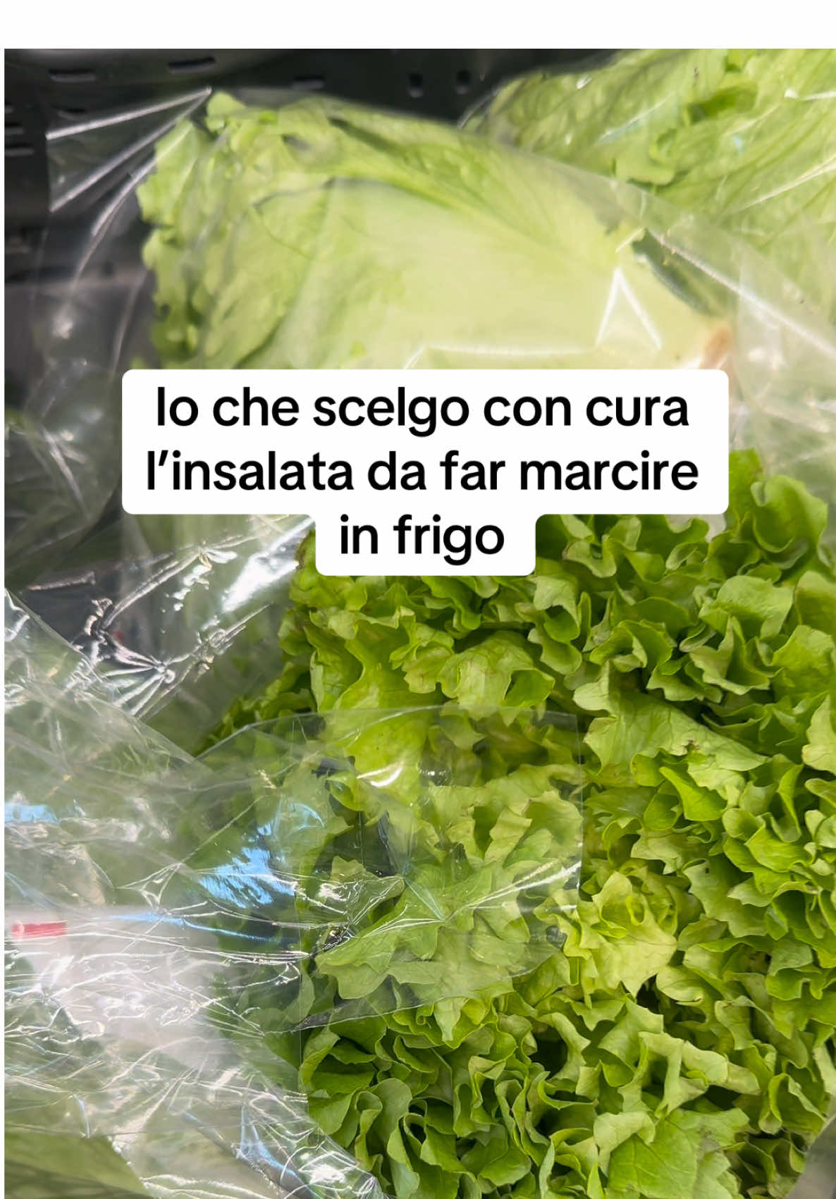 @Juliette Julie