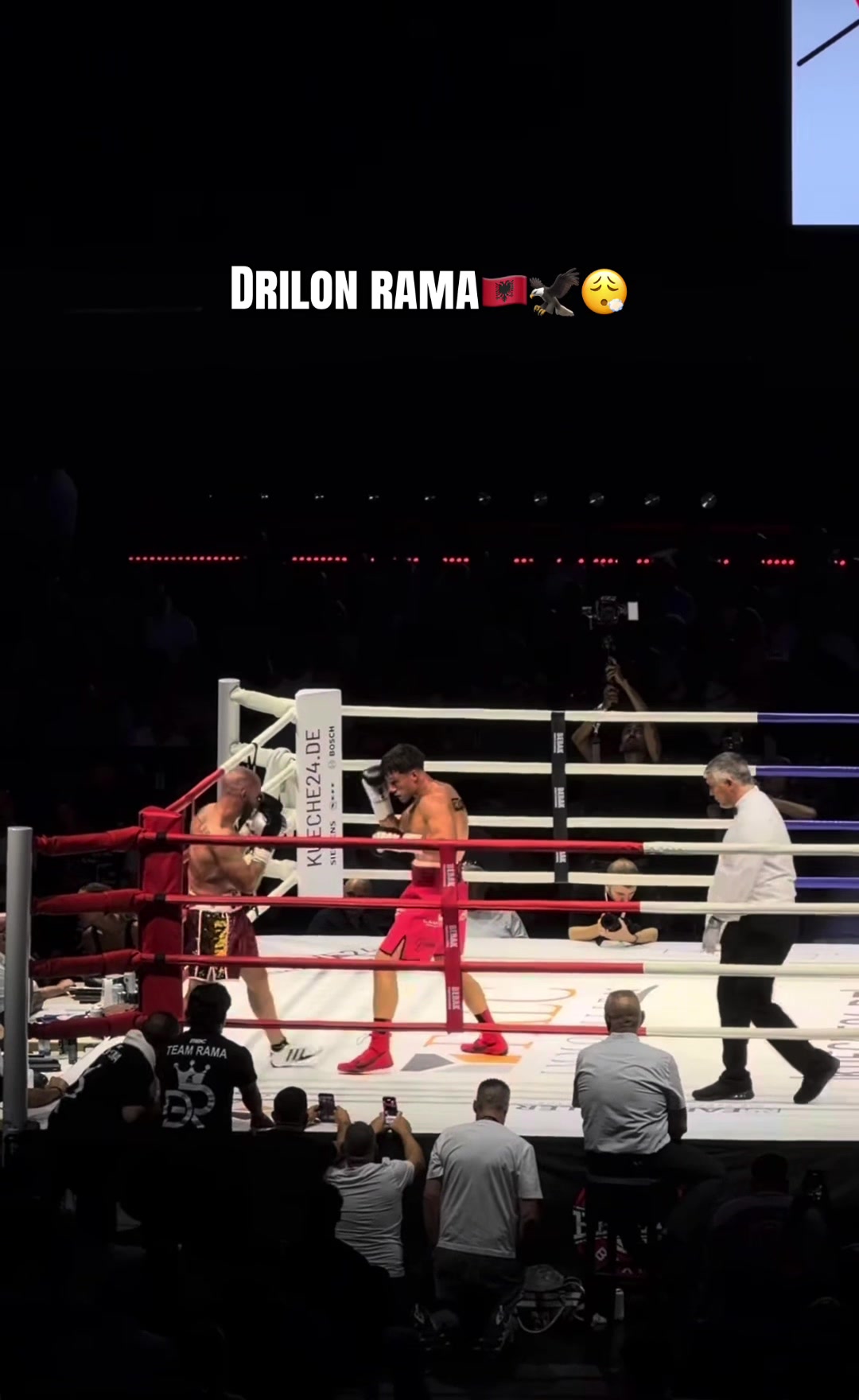 @drilonrama_