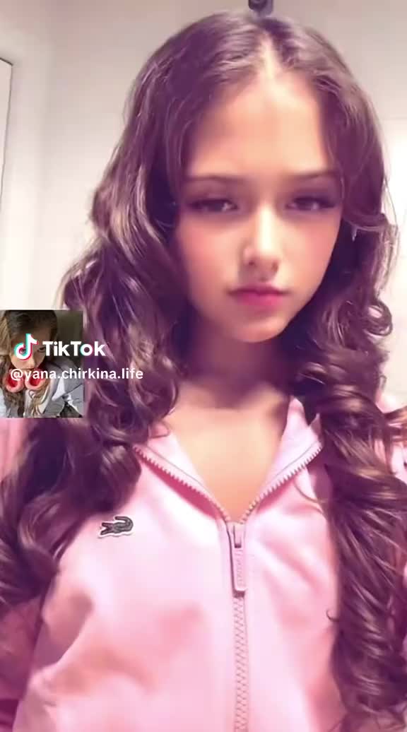@Yana🌇 chirki 67