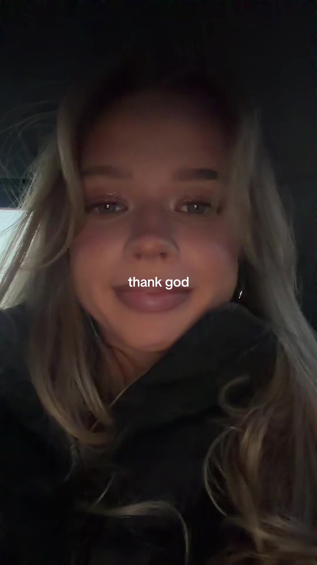 @ig: kc.kivee