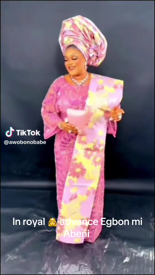 @Olorunkemi Agbeke
