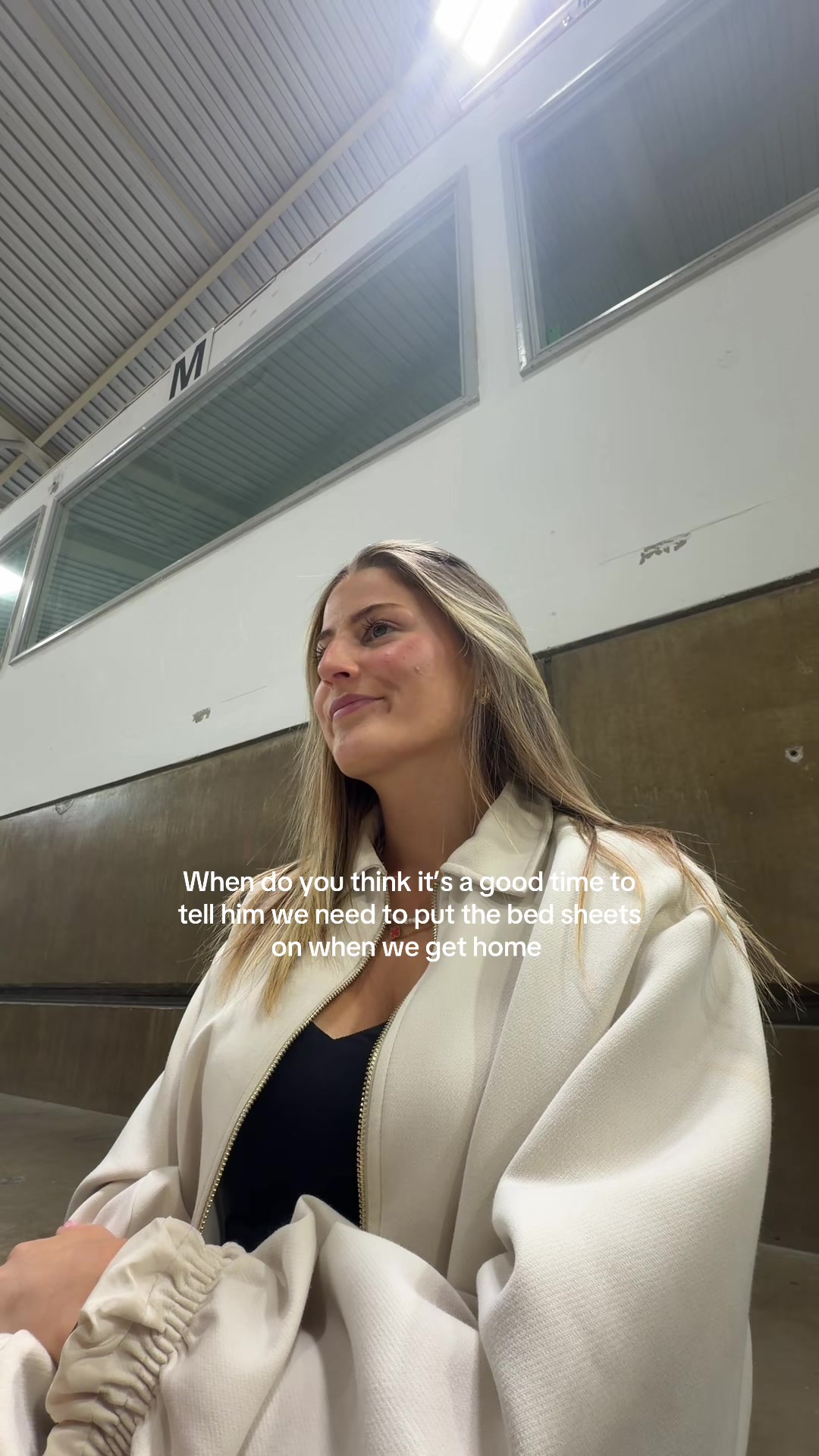 @Faye Levene