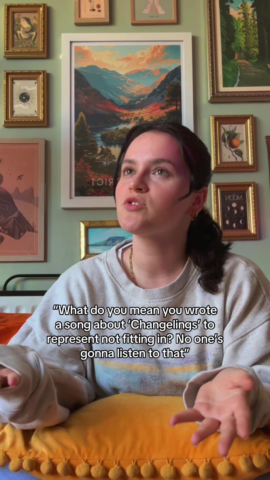@Lydia&ensp;the&ensp;Bard
