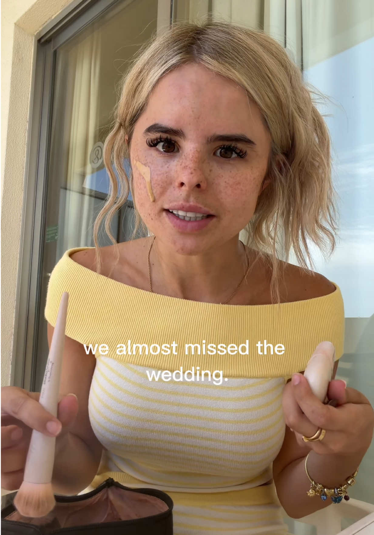 @Milli Jo Mcloughlin 🦋