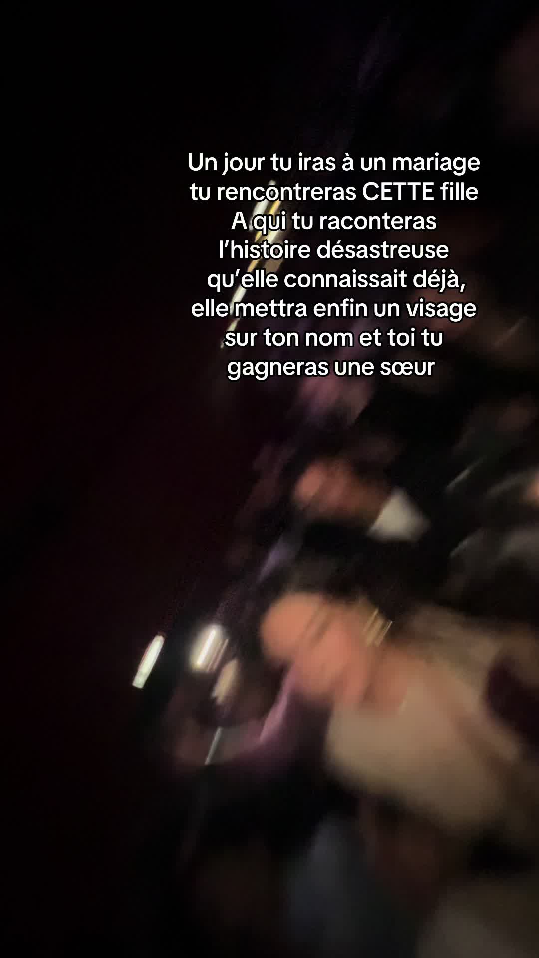 @🦋ليلى 🪼