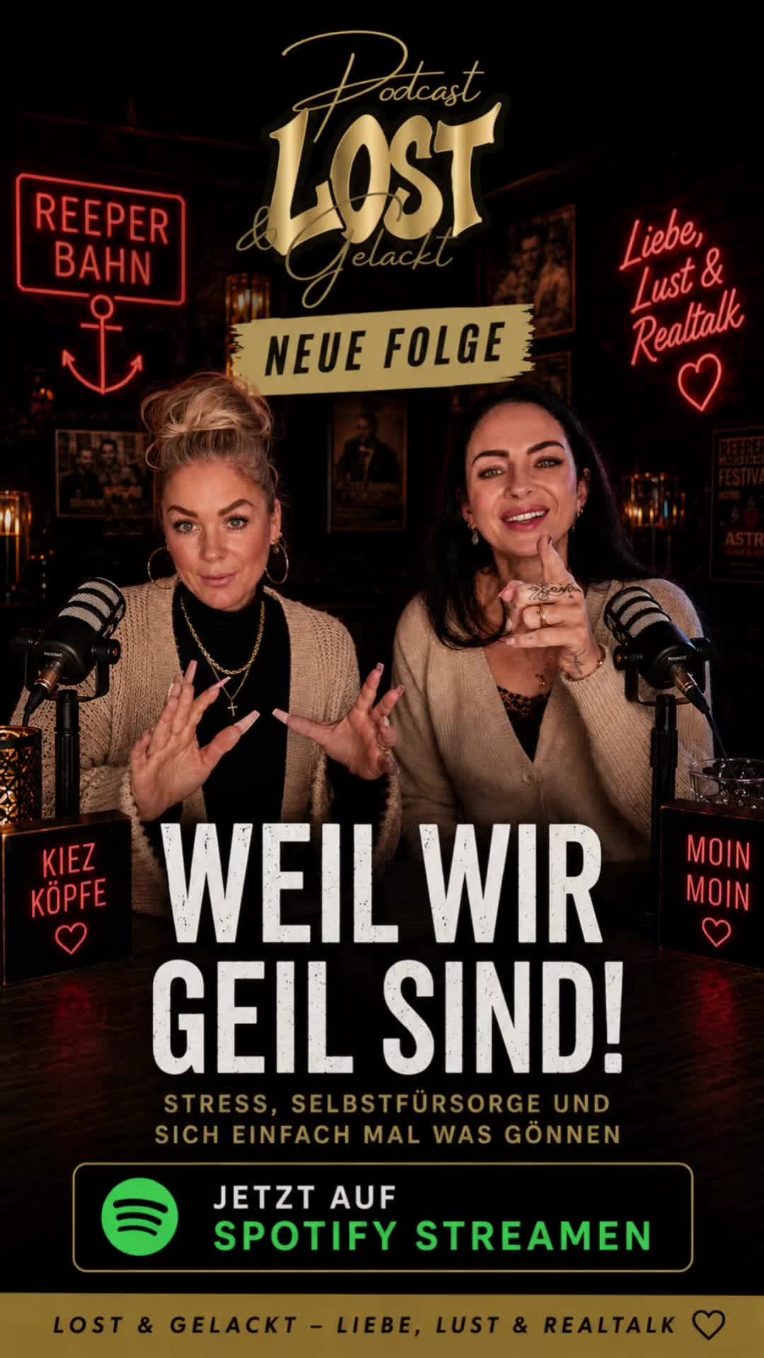 @Jezz Gro&szlig;